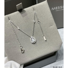 Messika Necklaces